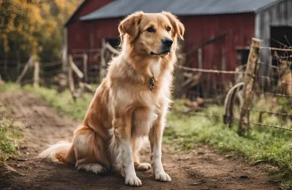 Cães para chácaras: as raças ideais