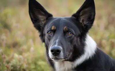 Oto-hematoma em cães