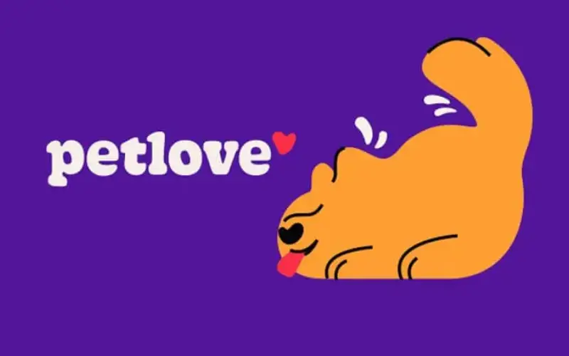 A PetLove e confiável?