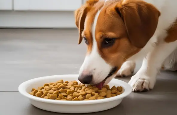 Melhores rações para cachorros