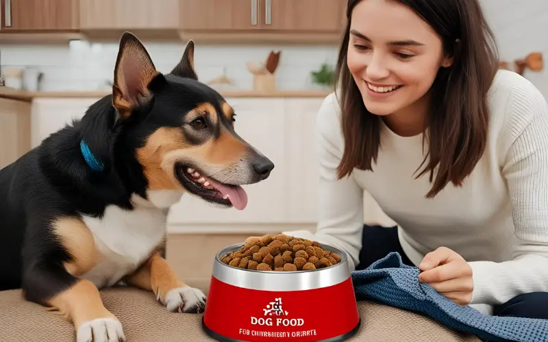 Como Escolher a Melhor Comida para Cães: Guia Completo para Donos de Pets